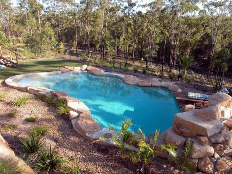 Casino Pools Brisbane -1