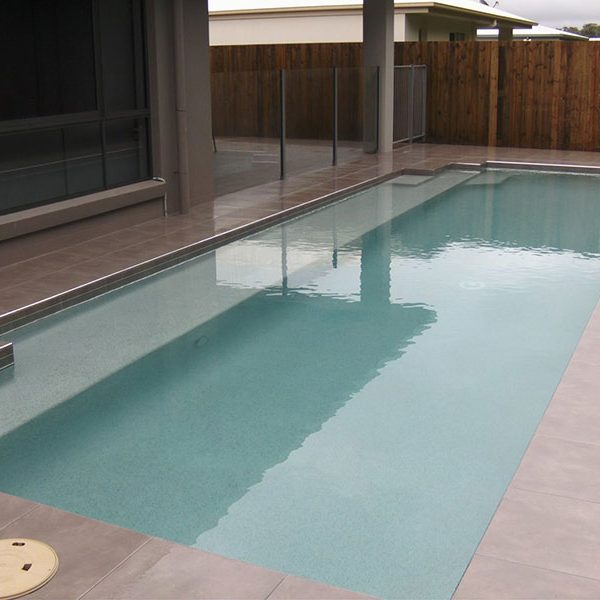 Casino Pools Brisbane -6